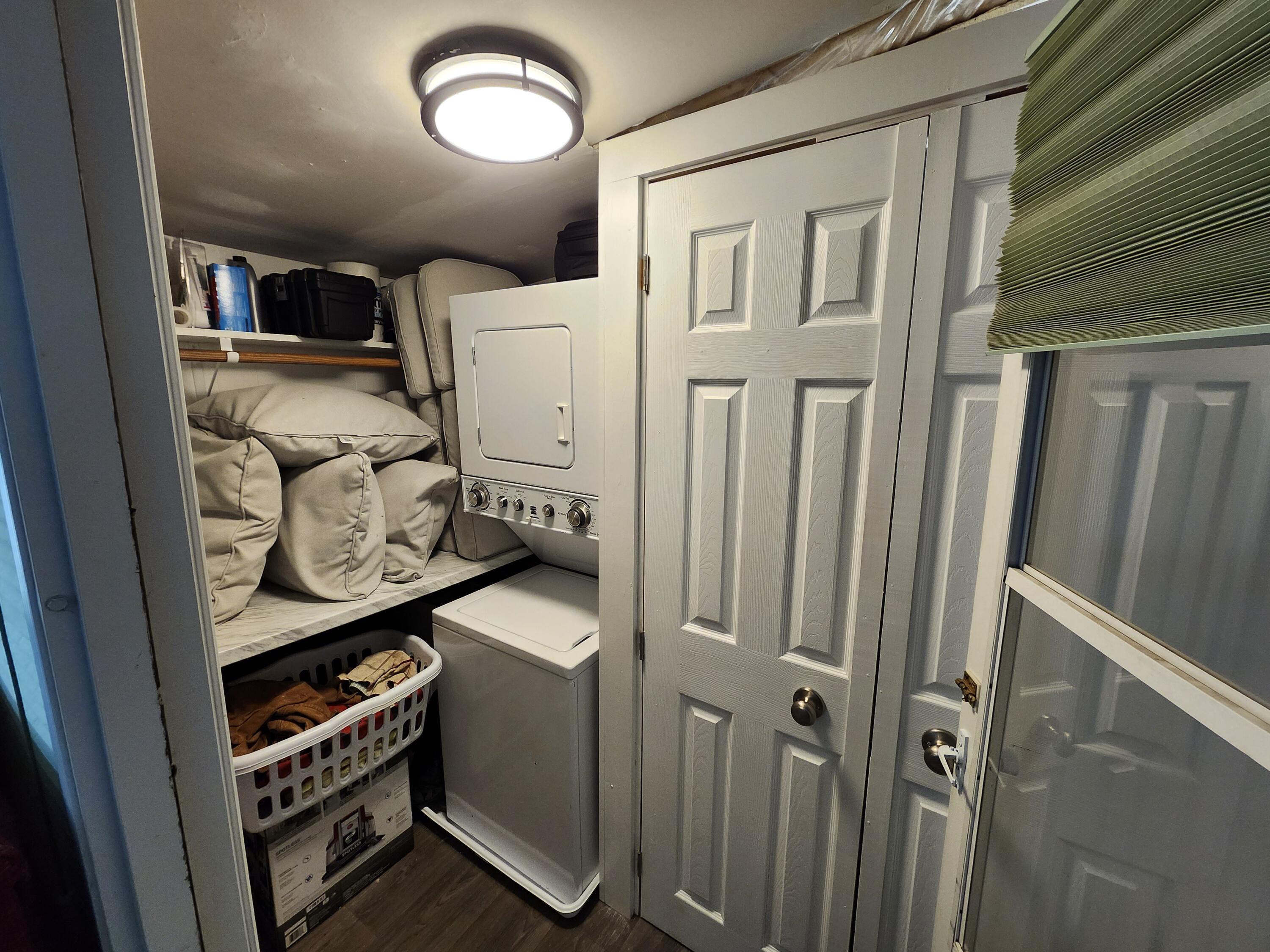 1 Seacoast Lane Old Orchard Beach ME 04064