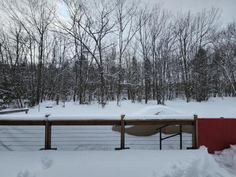 1 Seacoast Lane Old Orchard Beach ME 04064