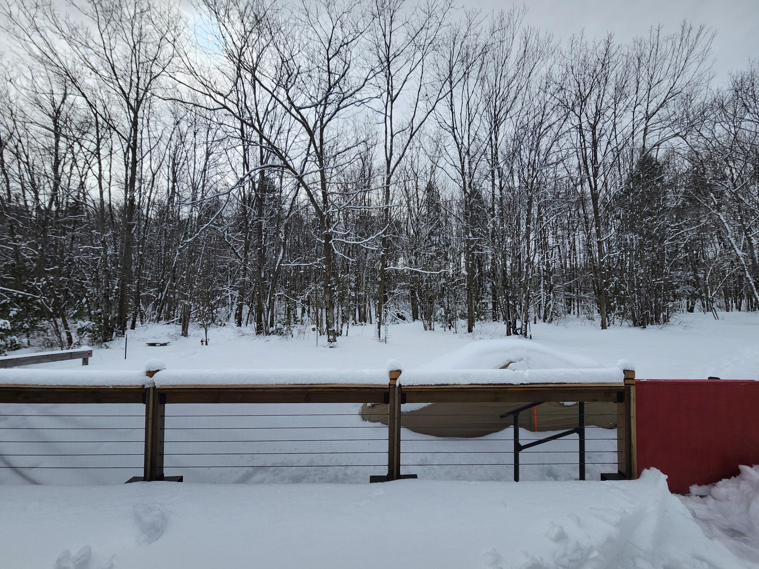 1 Seacoast Lane Old Orchard Beach ME 04064