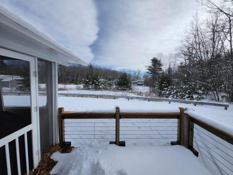 1 Seacoast Lane Old Orchard Beach ME 04064