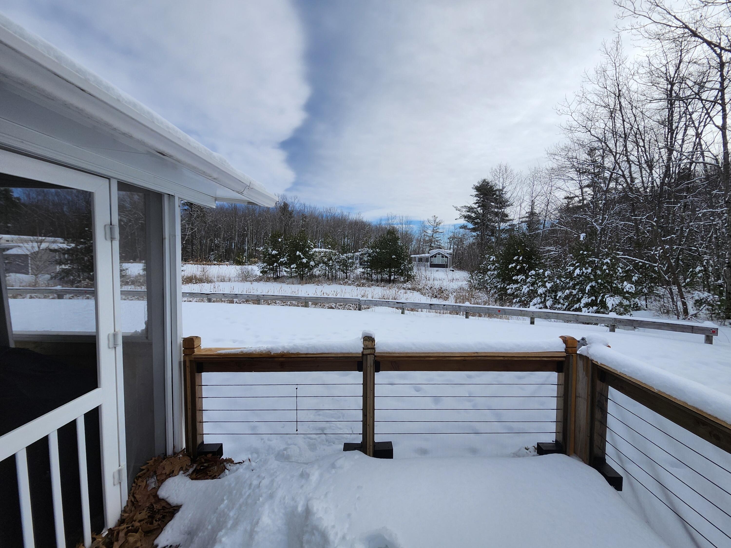 1 Seacoast Lane Old Orchard Beach ME 04064