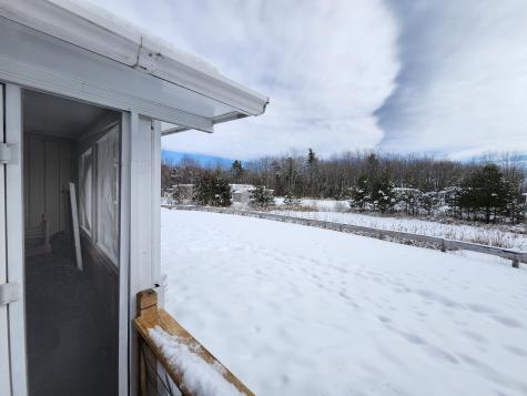 1 Seacoast Lane Old Orchard Beach ME 04064