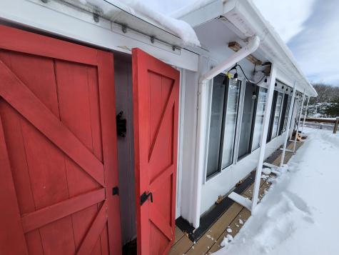 1 Seacoast Lane Old Orchard Beach ME 04064