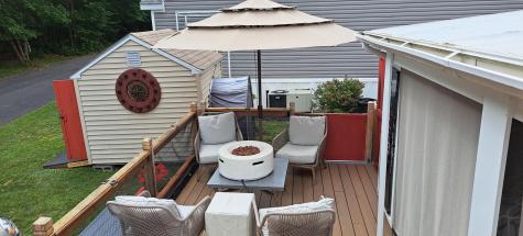 1 Seacoast Lane Old Orchard Beach ME 04064