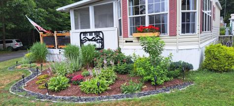 1 Seacoast Lane Old Orchard Beach ME 04064