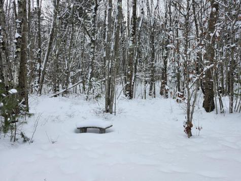 1 Seacoast Lane Old Orchard Beach ME 04064