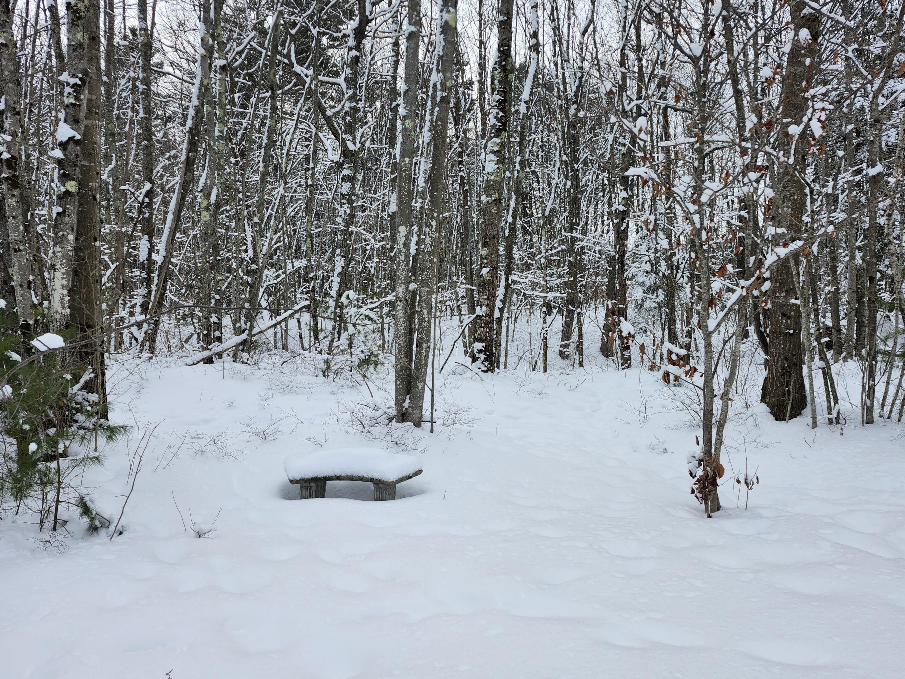 1 Seacoast Lane Old Orchard Beach ME 04064