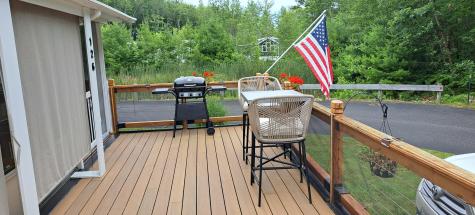 1 Seacoast Lane Old Orchard Beach ME 04064