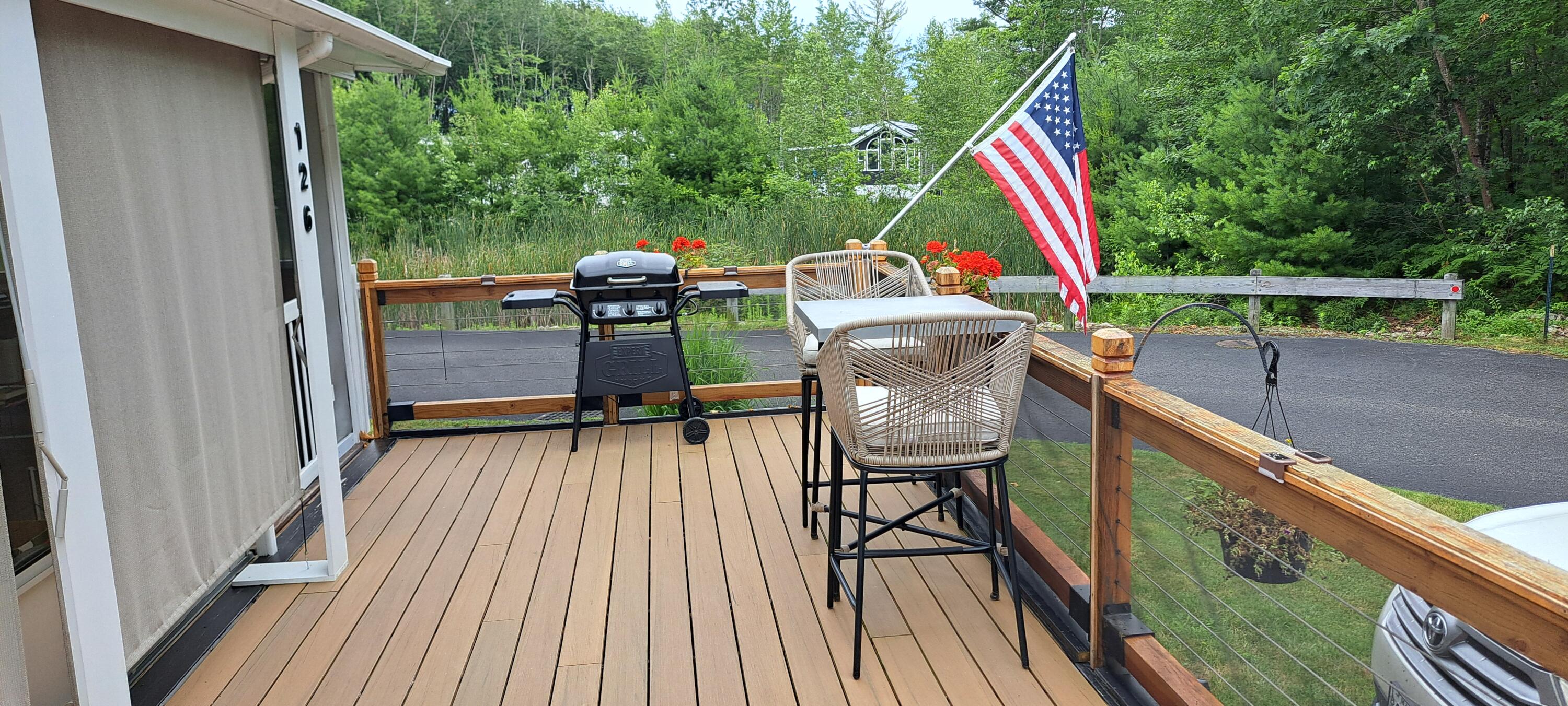 1 Seacoast Lane Old Orchard Beach ME 04064