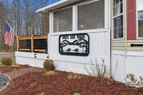 1 Seacoast Lane Old Orchard Beach ME 04064