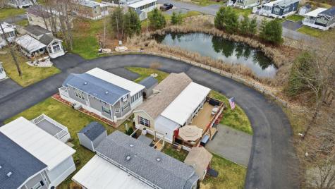 1 Seacoast Lane Old Orchard Beach ME 04064