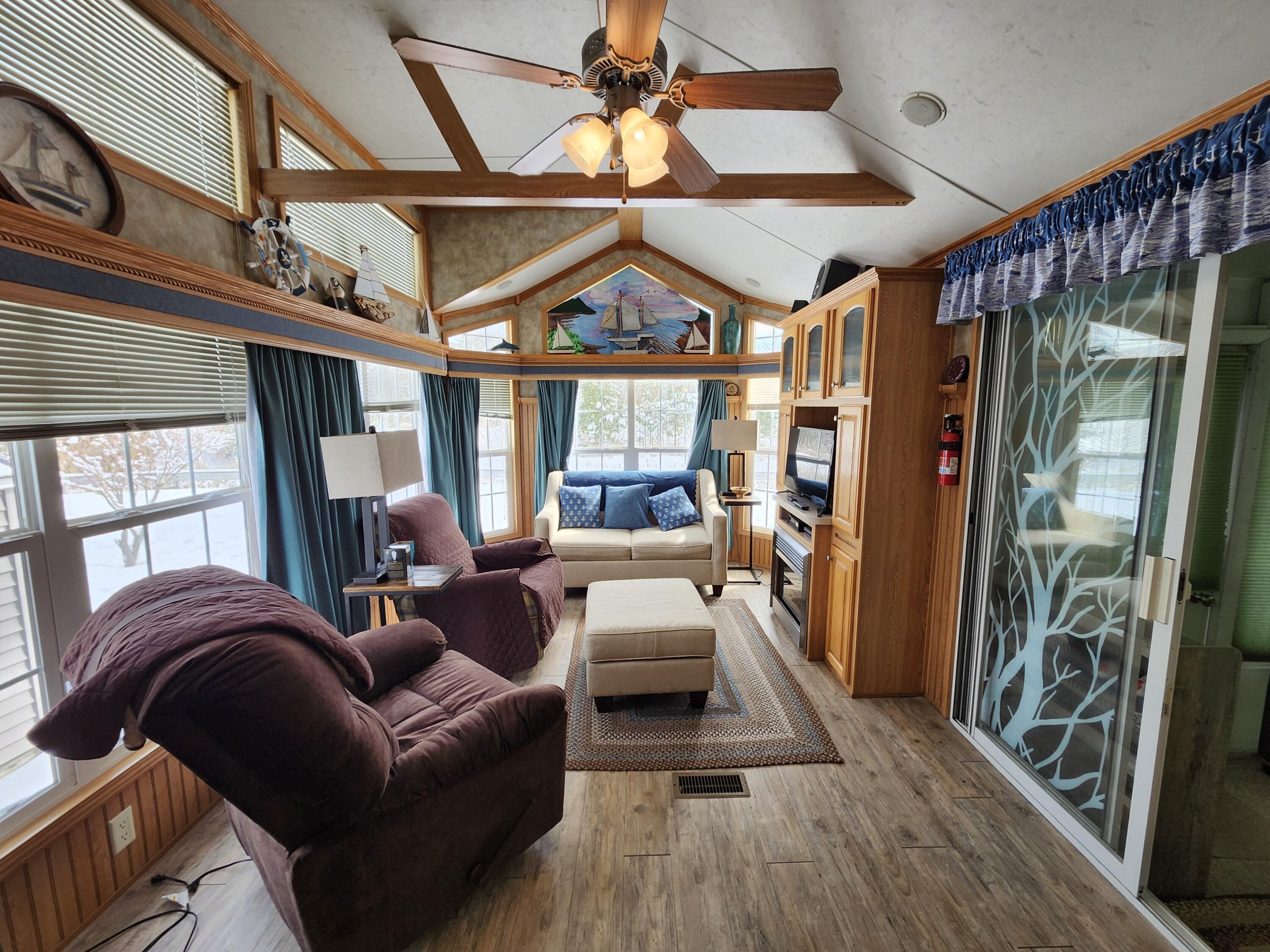 1 Seacoast Lane Old Orchard Beach ME 04064