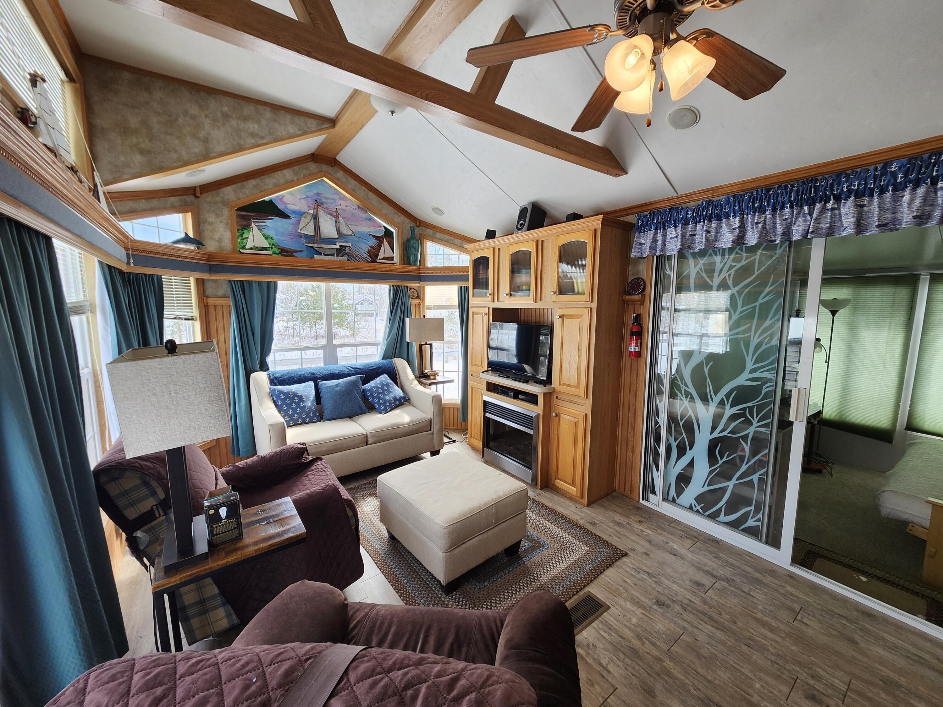 1 Seacoast Lane Old Orchard Beach ME 04064