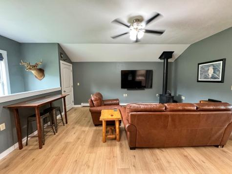 218 North Road Medford ME 04463