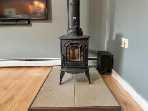 218 North Road Medford ME 04463