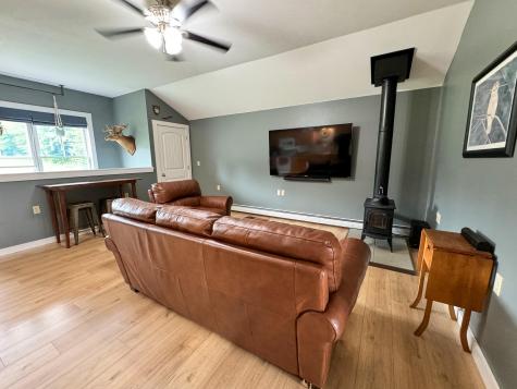 218 North Road Medford ME 04463