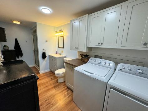 218 North Road Medford ME 04463