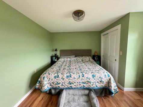 218 North Road Medford ME 04463