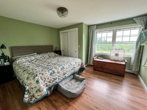 218 North Road Medford ME 04463