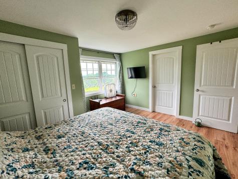 218 North Road Medford ME 04463