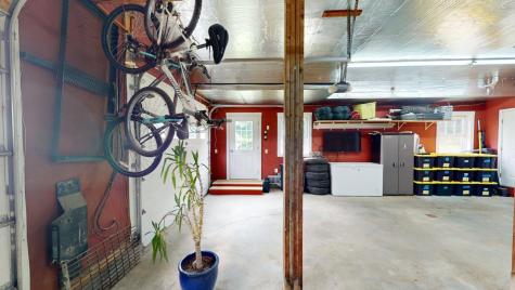 218 North Road Medford ME 04463