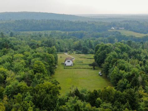 218 North Road Medford ME 04463