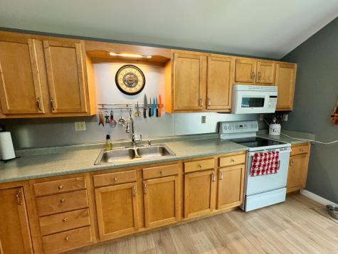 218 North Road Medford ME 04463