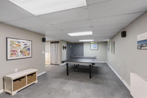 8 Partridge Lane Falmouth ME 04105