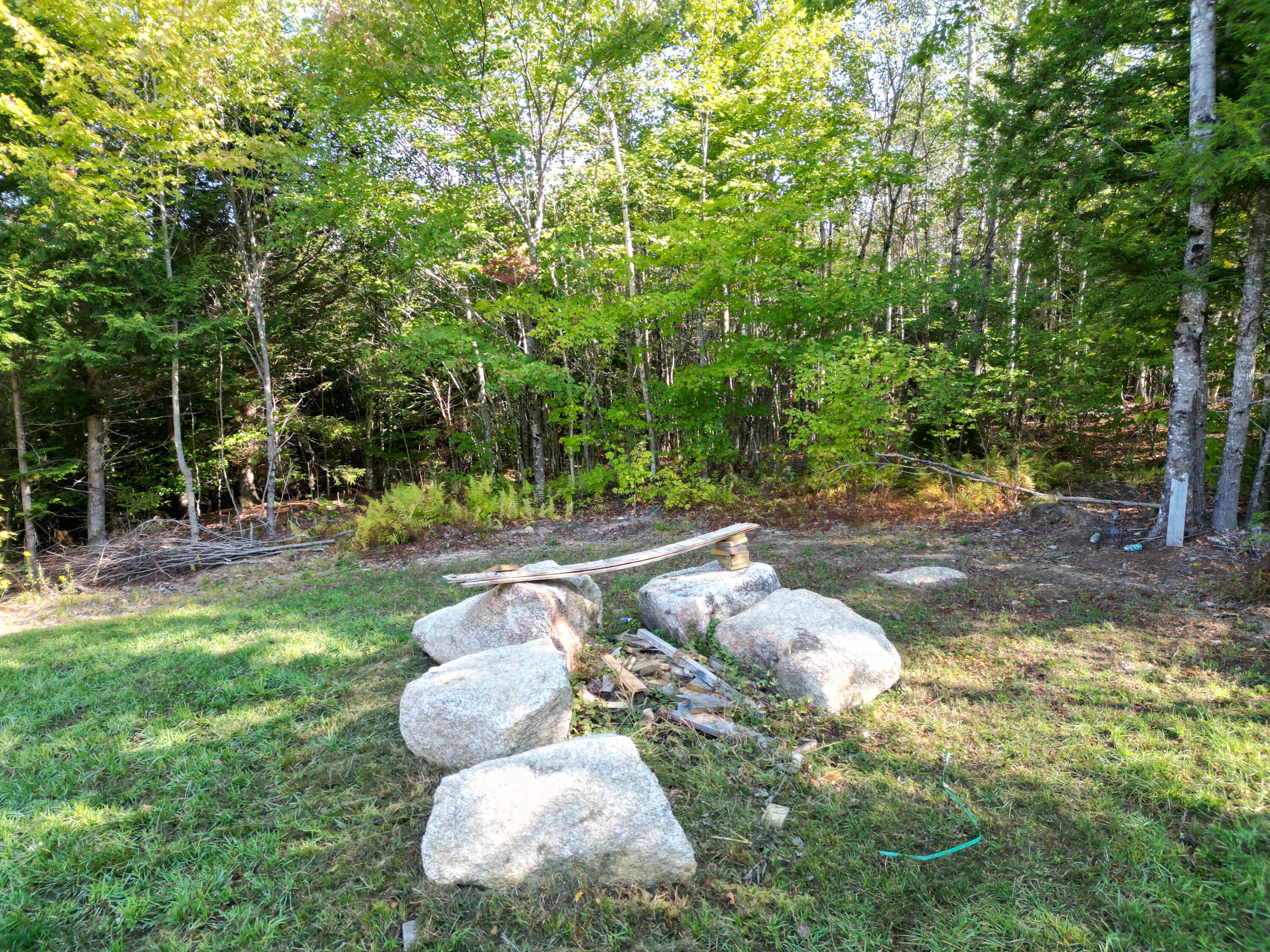73 Homestead Drive Lakeville ME 04487