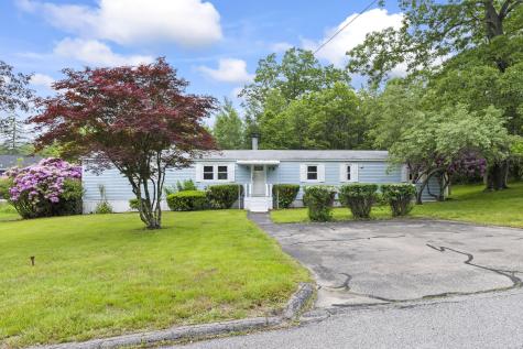 30 Sandalwood Circle Kittery ME 03904