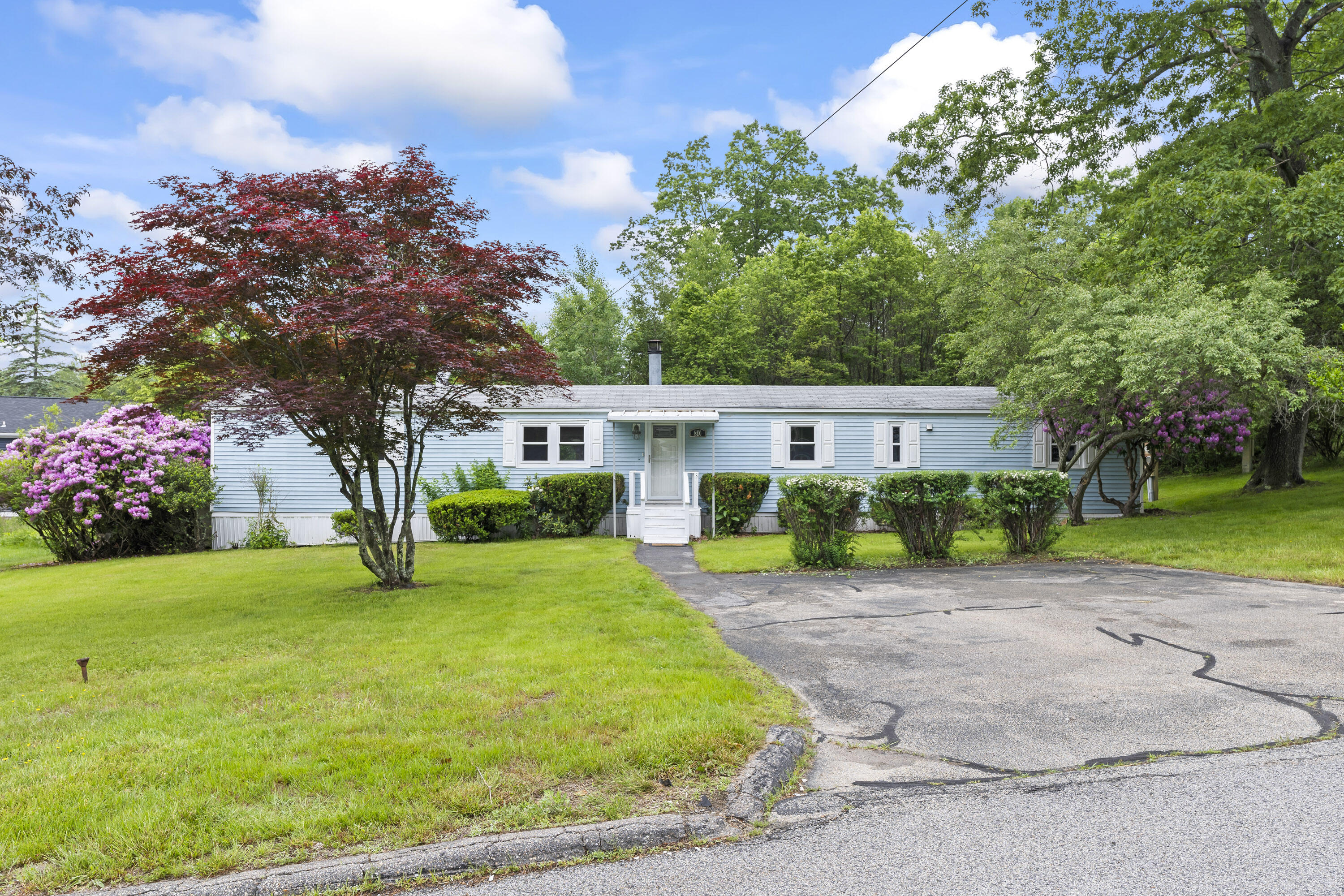 30 Sandalwood Circle Kittery ME 03904