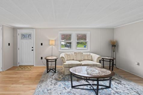 30 Sandalwood Circle Kittery ME 03904