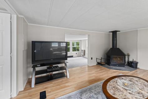 30 Sandalwood Circle Kittery ME 03904