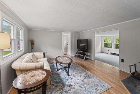 30 Sandalwood Circle Kittery ME 03904