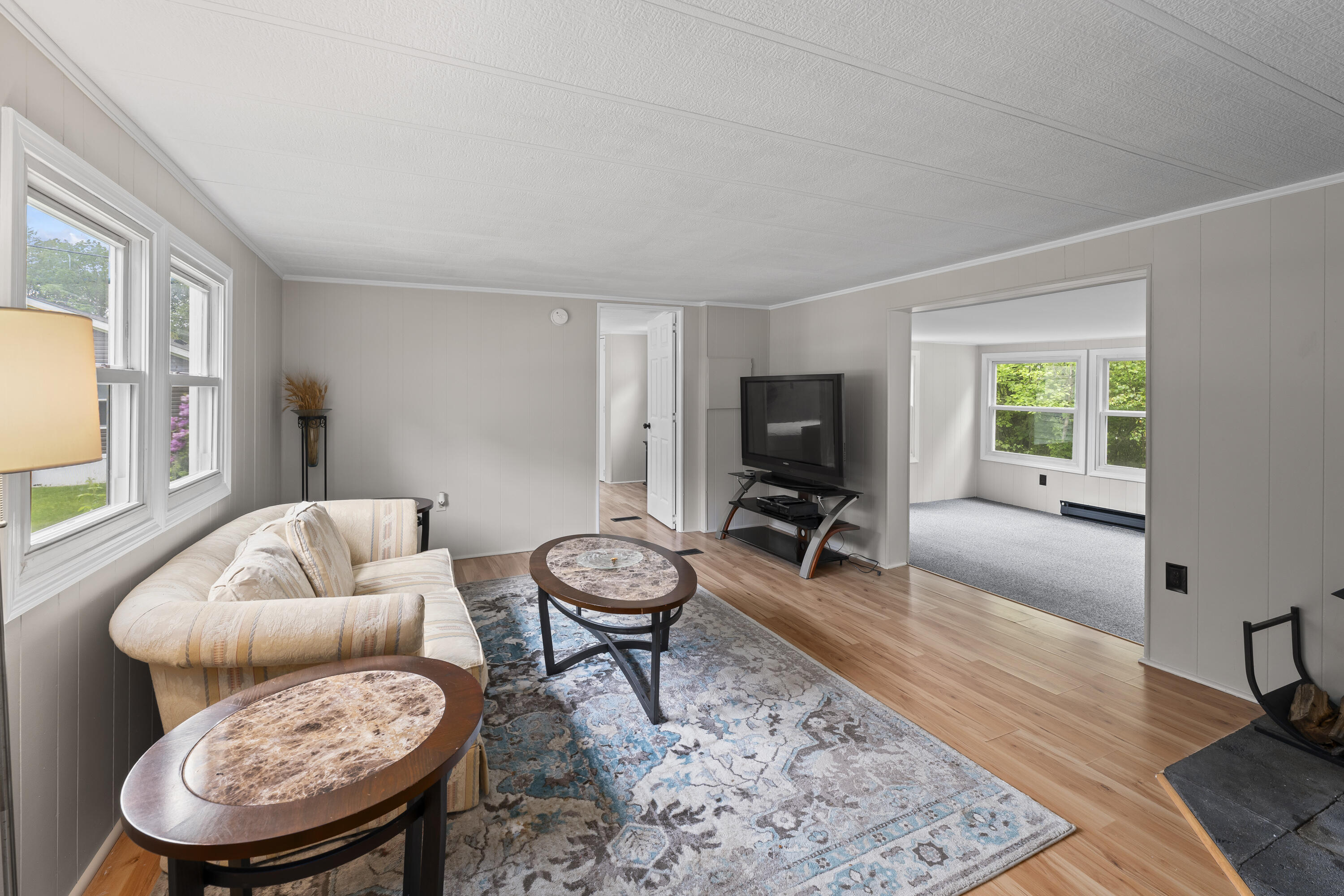 30 Sandalwood Circle Kittery ME 03904