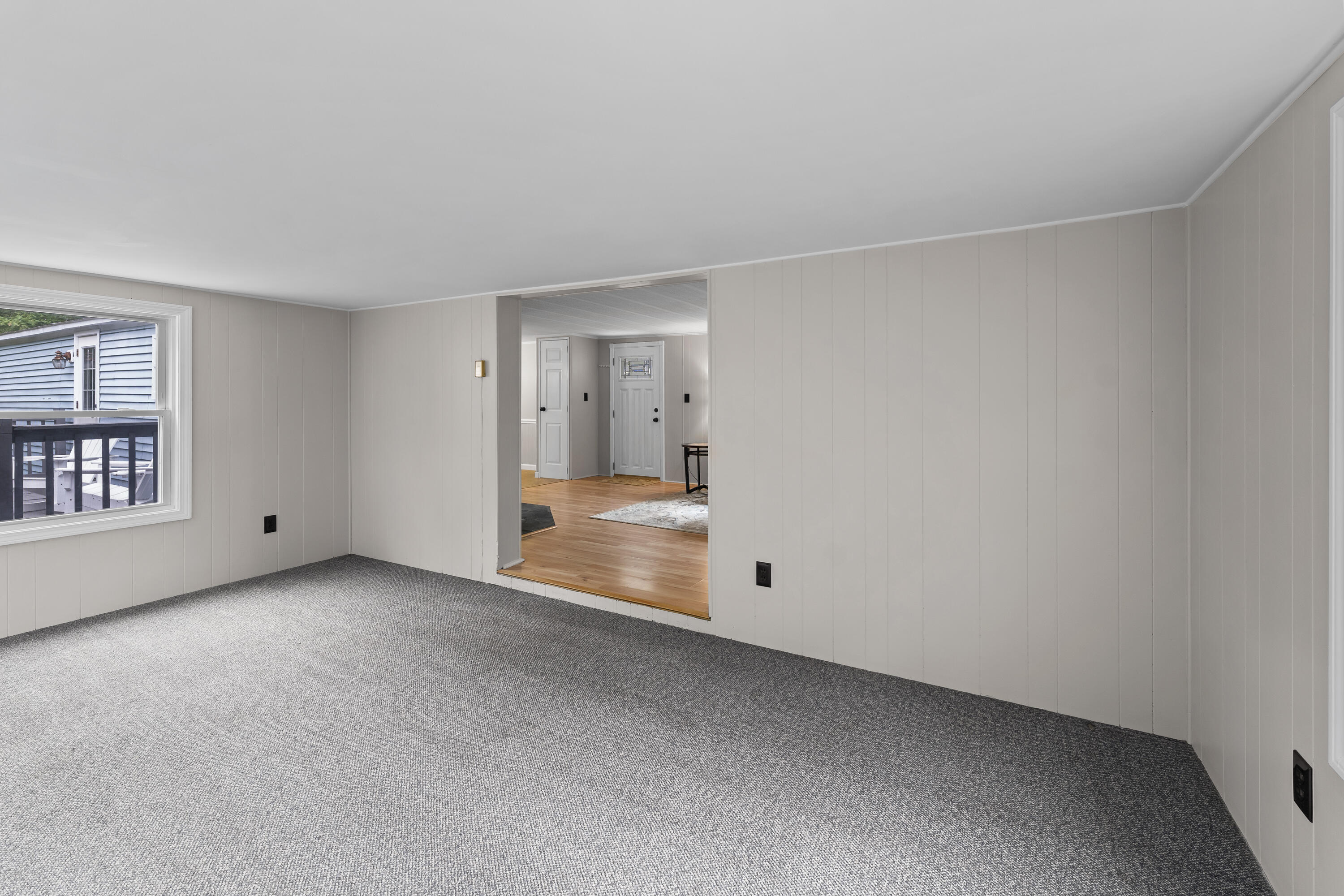 30 Sandalwood Circle Kittery ME 03904