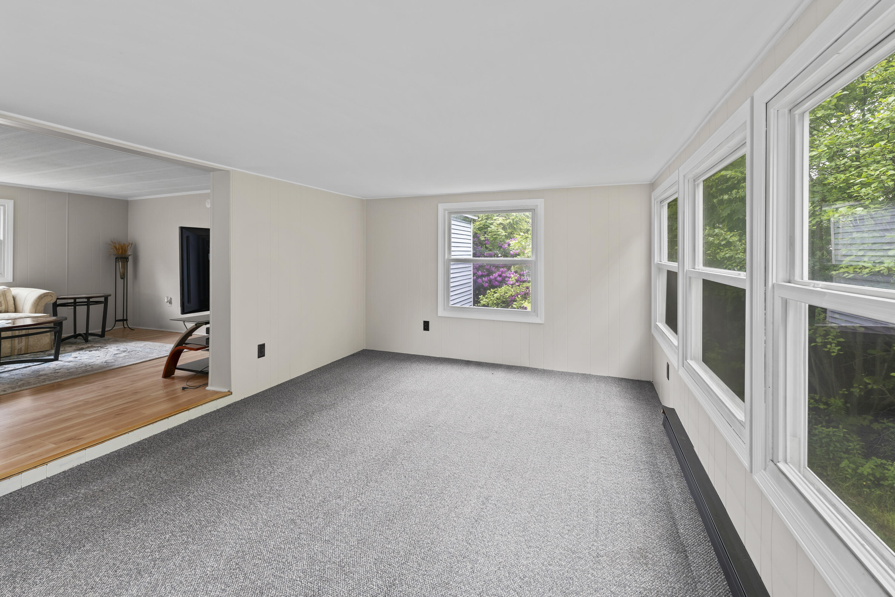 30 Sandalwood Circle Kittery ME 03904