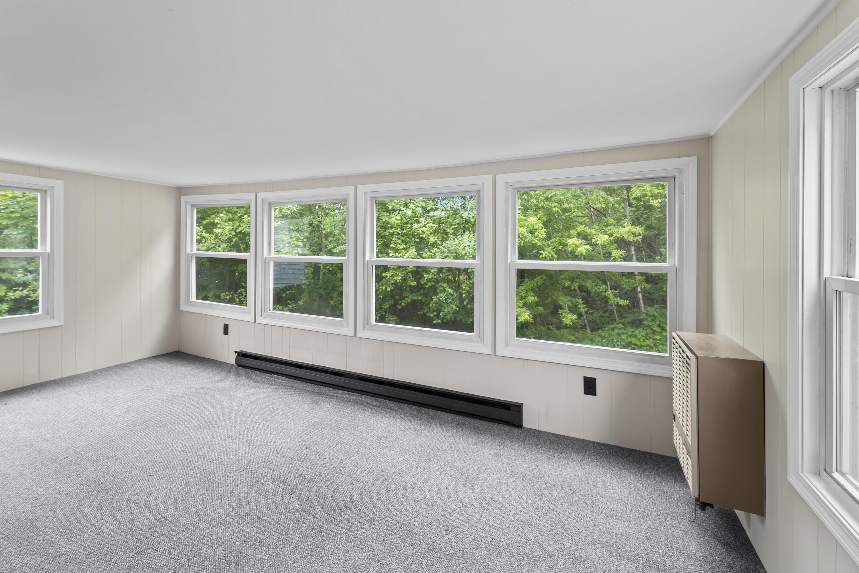 30 Sandalwood Circle Kittery ME 03904