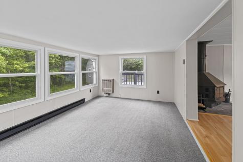 30 Sandalwood Circle Kittery ME 03904