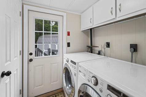 30 Sandalwood Circle Kittery ME 03904