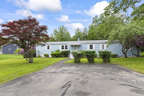 30 Sandalwood Circle Kittery ME 03904
