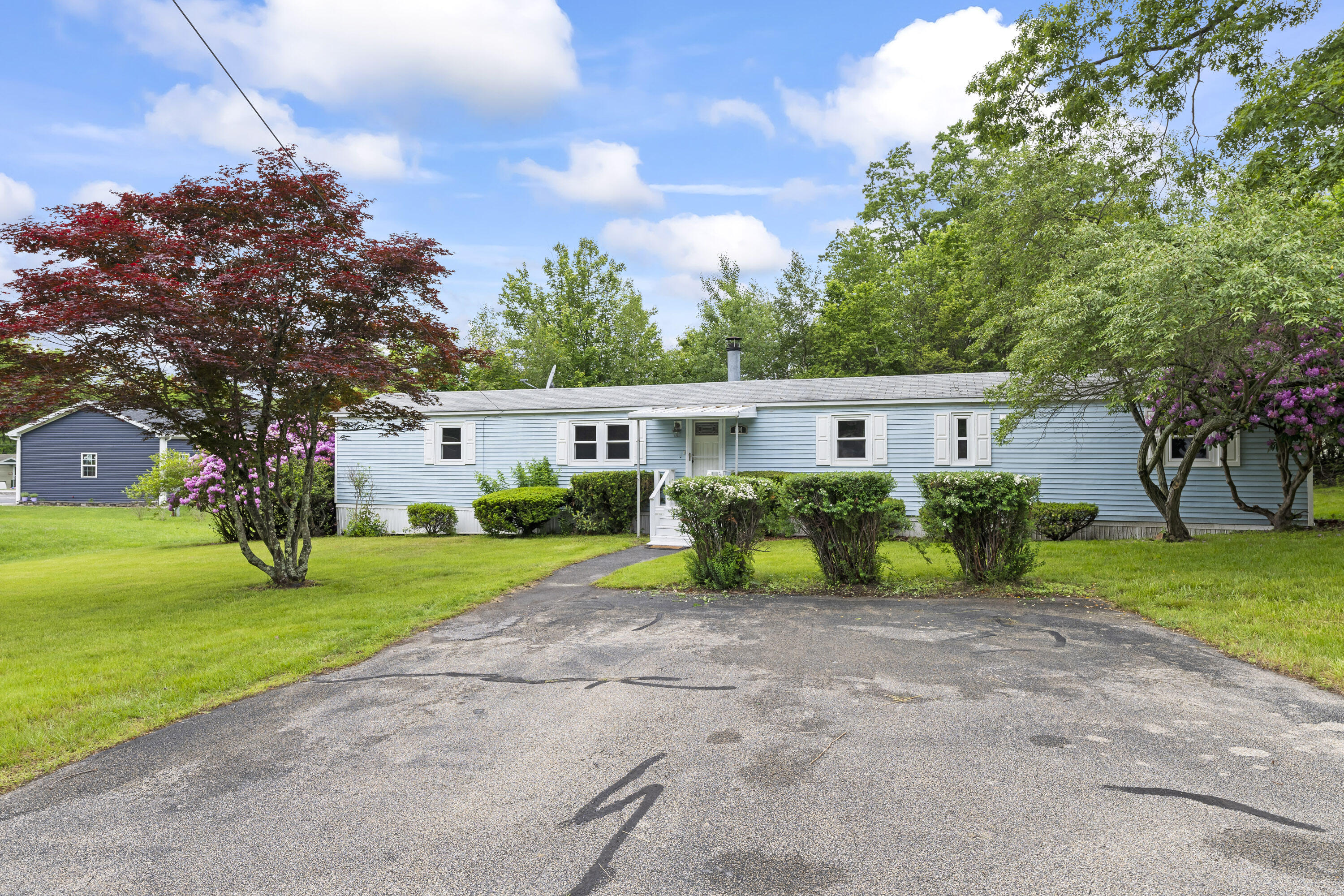30 Sandalwood Circle Kittery ME 03904