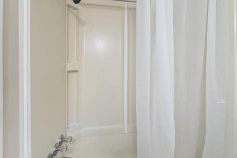 30 Sandalwood Circle Kittery ME 03904