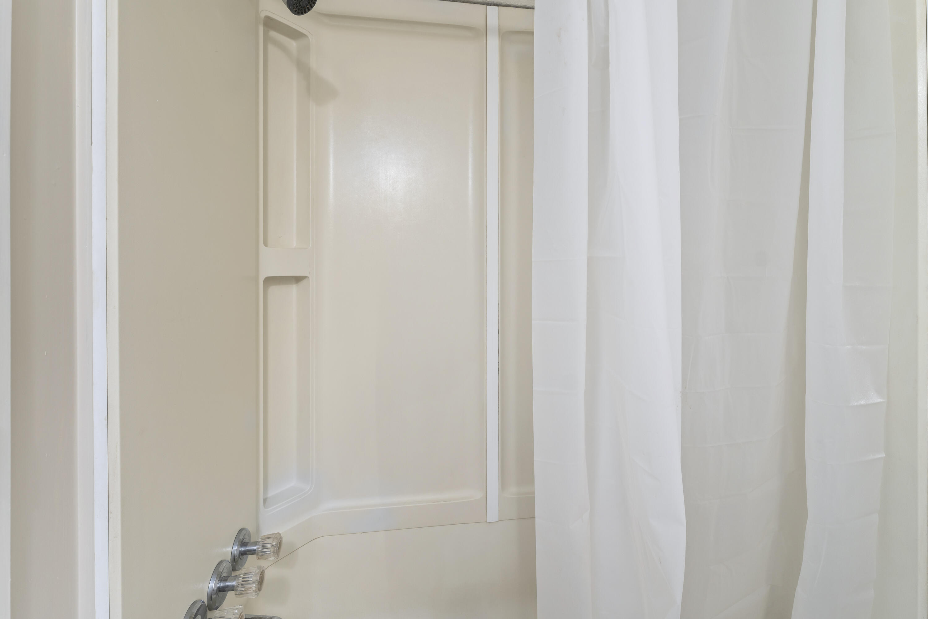 30 Sandalwood Circle Kittery ME 03904