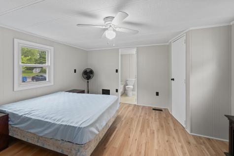 30 Sandalwood Circle Kittery ME 03904