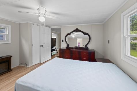 30 Sandalwood Circle Kittery ME 03904