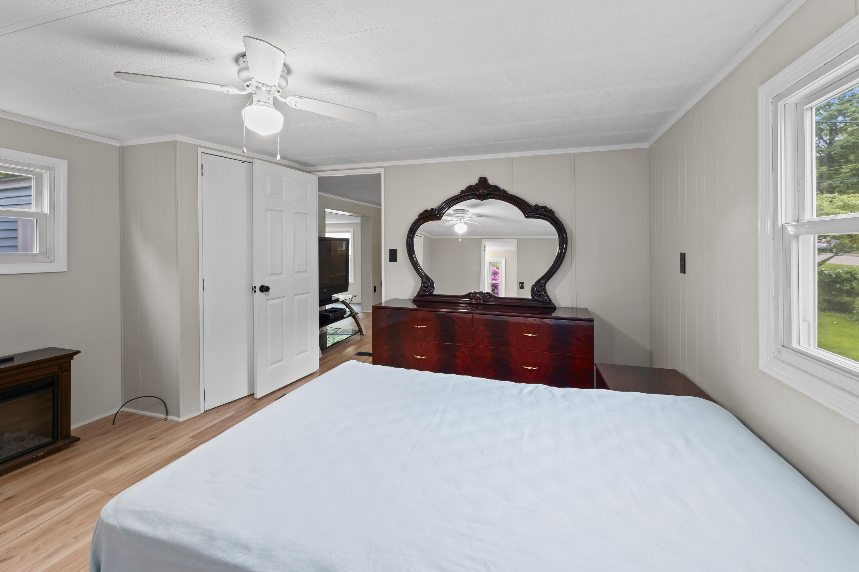 30 Sandalwood Circle Kittery ME 03904