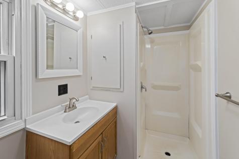 30 Sandalwood Circle Kittery ME 03904