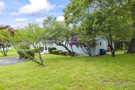 30 Sandalwood Circle Kittery ME 03904