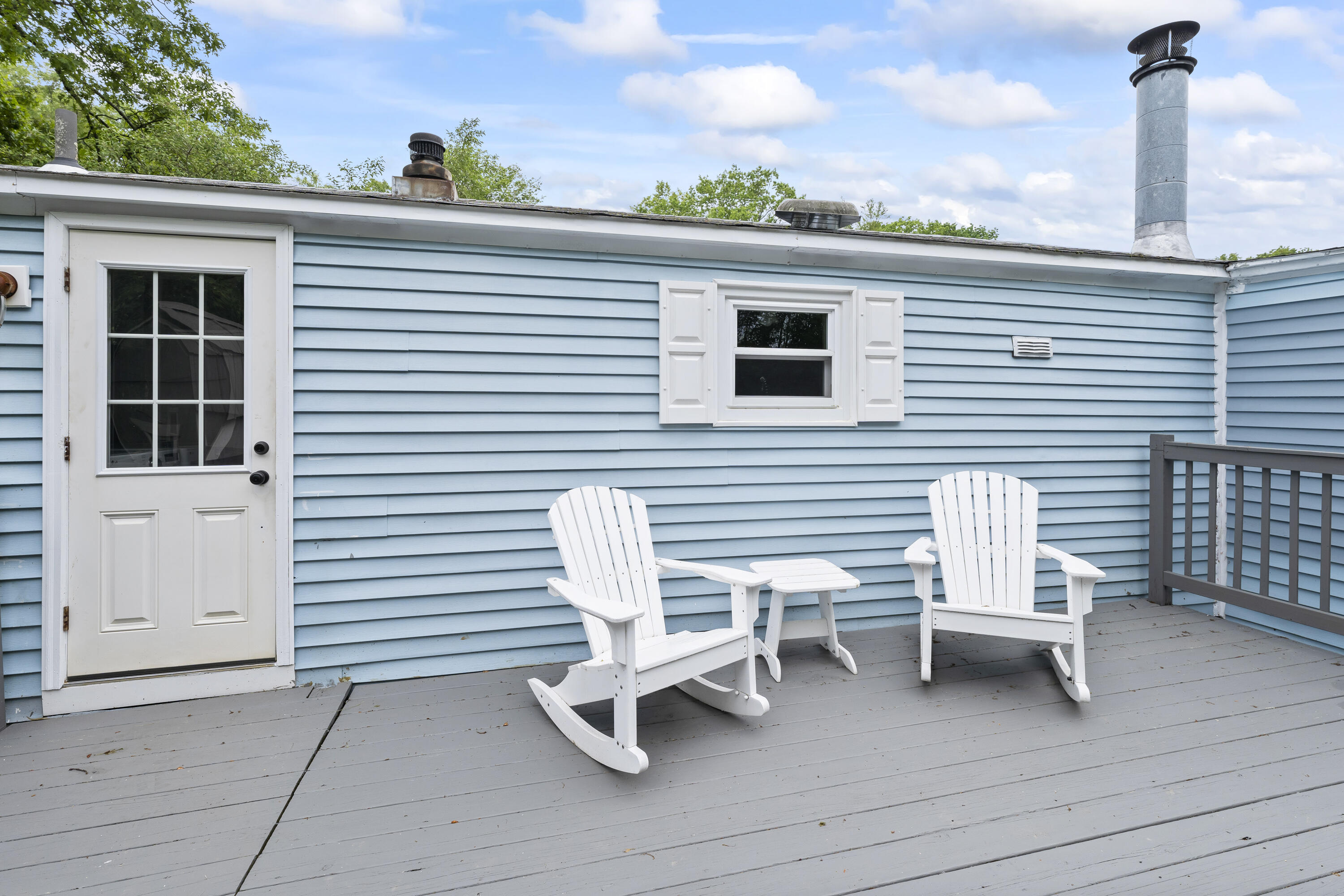 30 Sandalwood Circle Kittery ME 03904